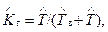 x038.gif